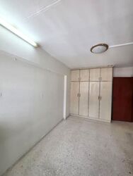 Blk 243 Tampines Street 21 (Tampines), HDB 3 Rooms #583839241